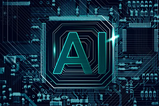 The Future of AI in Web Development