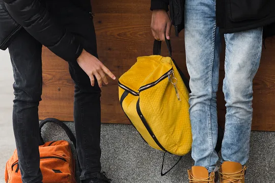 Essential Packing List for Winter Trips