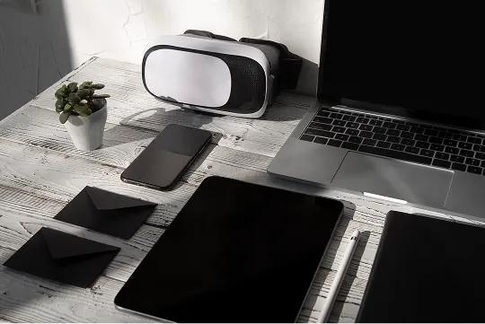 10 Must-Have Gadgets for 2026